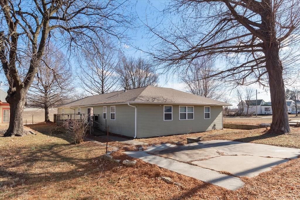 511 N Santa Fe Avenue — photo 38