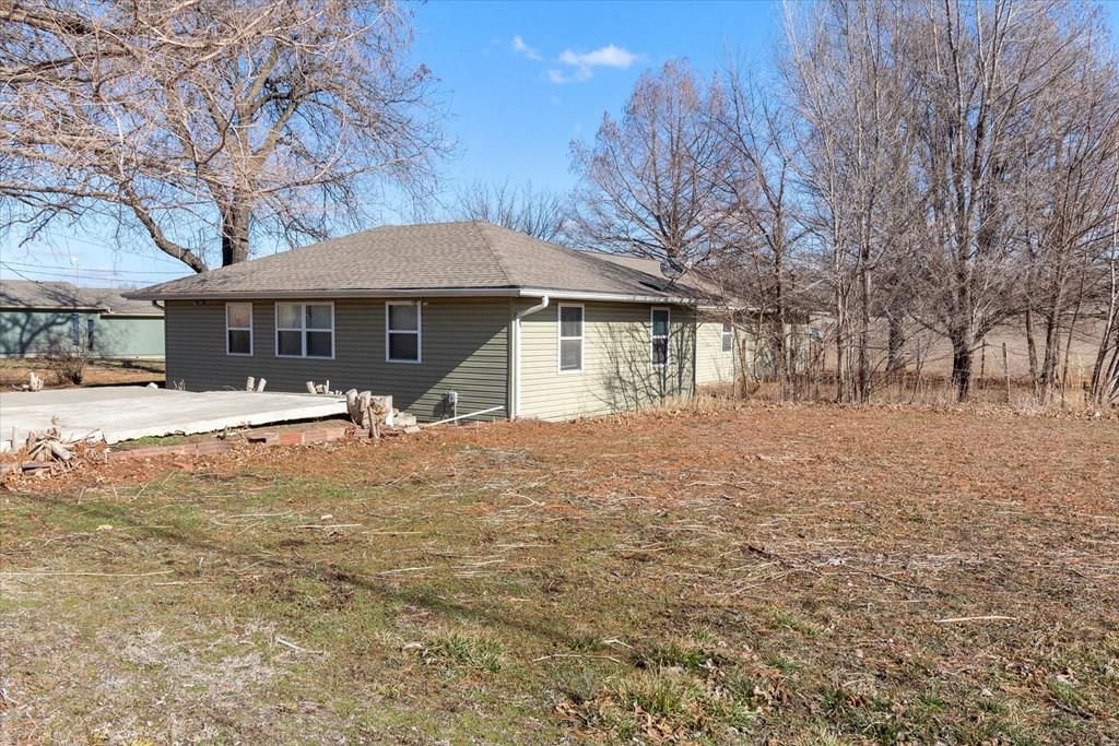 511 N Santa Fe Avenue — photo 39