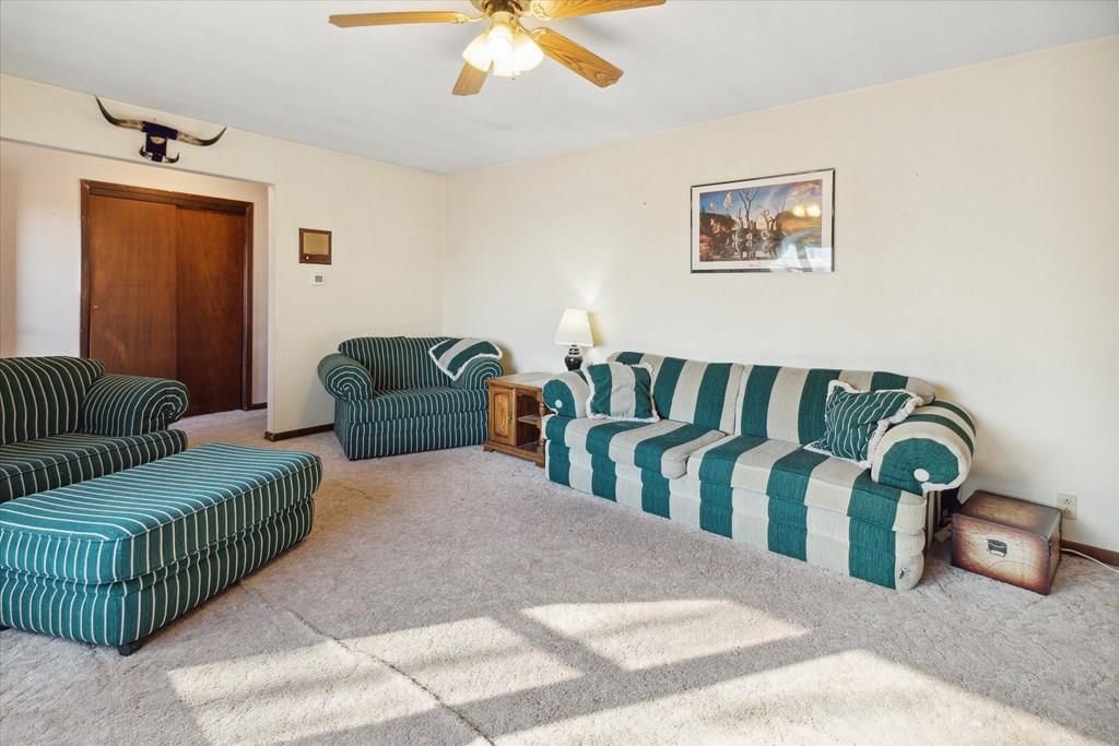 511 N Santa Fe Avenue — photo 5