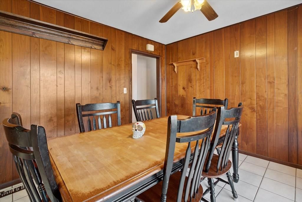 511 N Santa Fe Avenue — photo 8