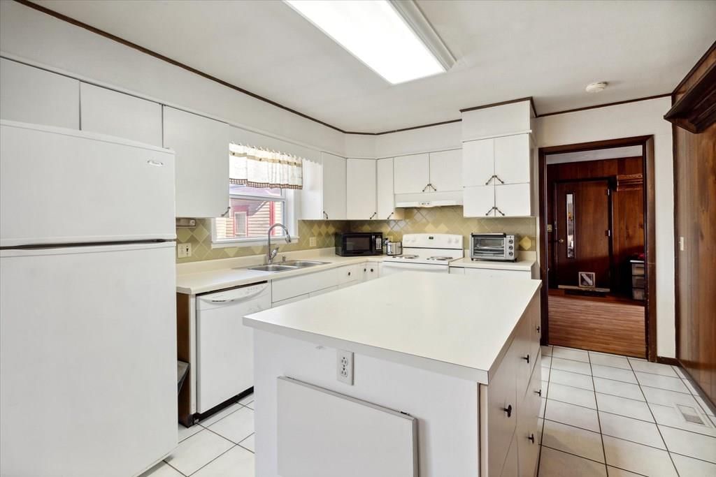 511 N Santa Fe Avenue — photo 9