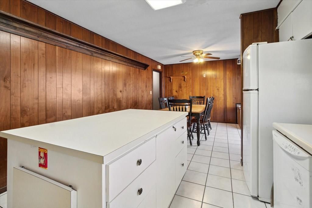 511 N Santa Fe Avenue — photo 10