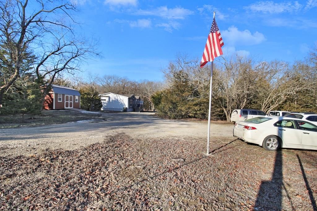6277 CR 4500 N/A — photo 30