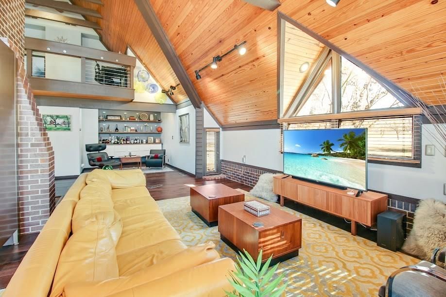 1015 Morgan N/A — photo 11