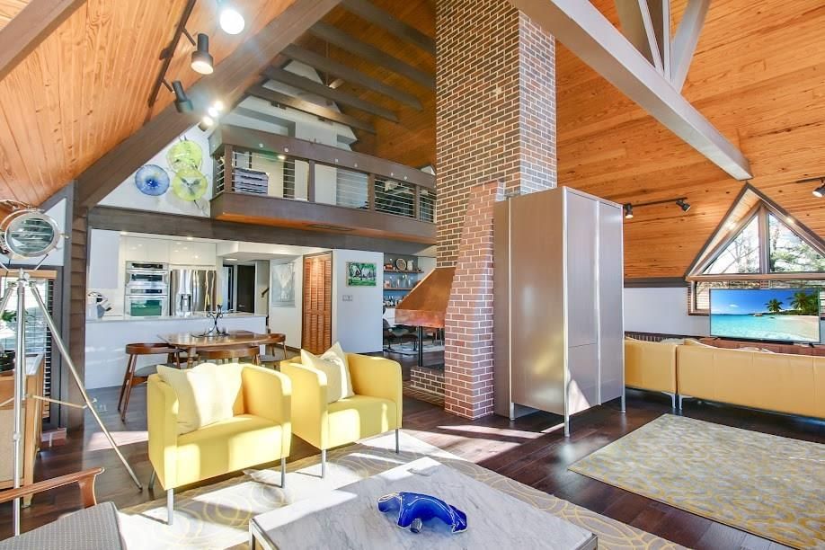 1015 Morgan N/A — photo 13