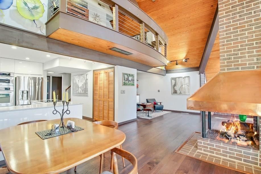 1015 Morgan N/A — photo 15