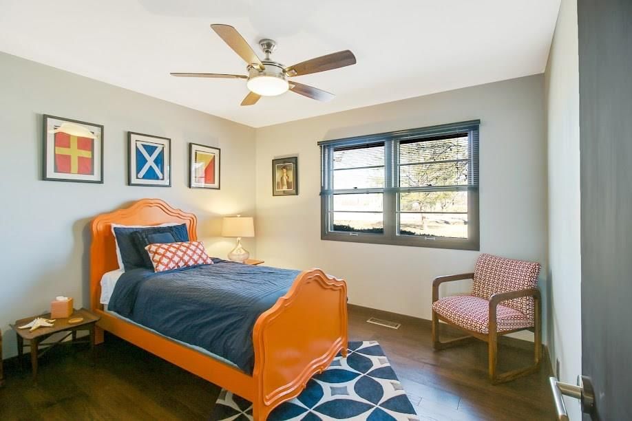1015 Morgan N/A — photo 17