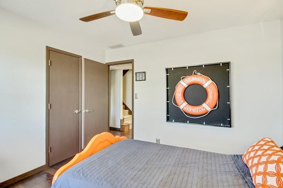 1015 Morgan N/A — photo 18