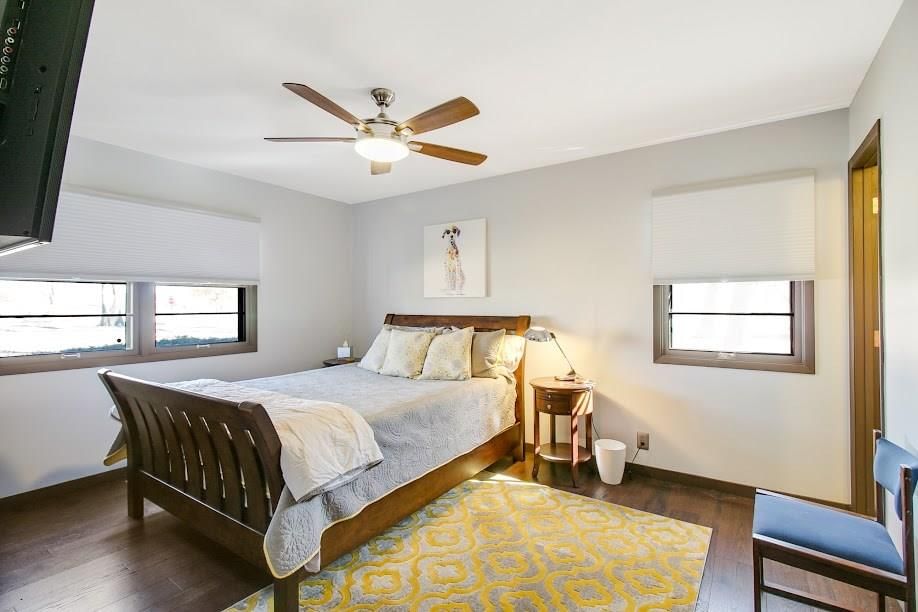 1015 Morgan N/A — photo 19