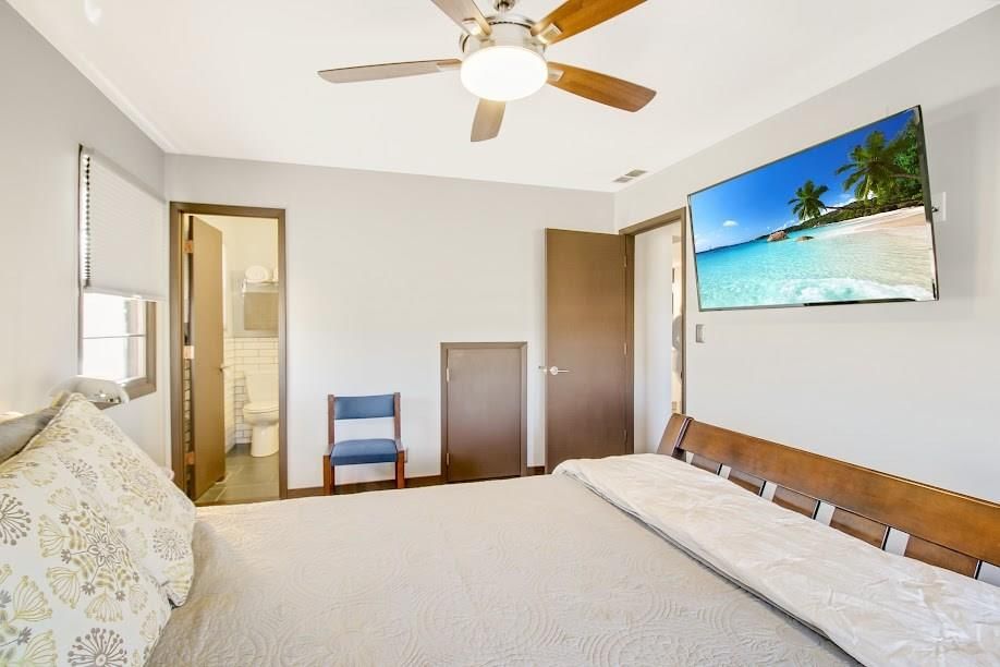 1015 Morgan N/A — photo 20