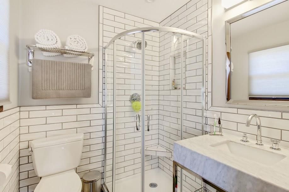1015 Morgan N/A — photo 21