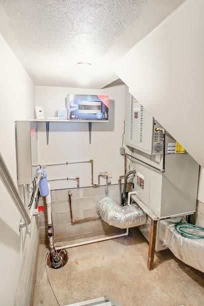 1015 Morgan N/A — photo 22