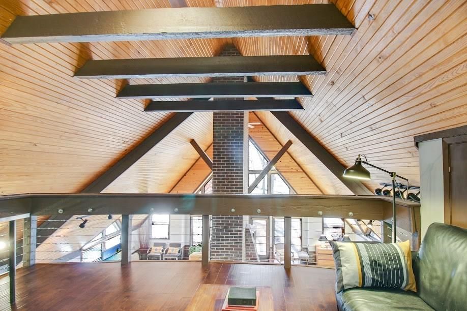 1015 Morgan N/A — photo 23