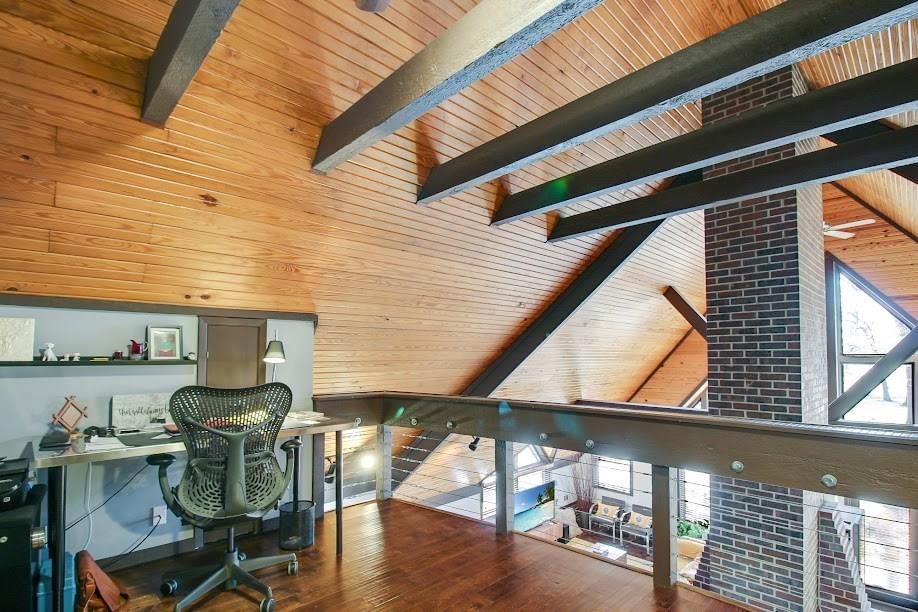 1015 Morgan N/A — photo 24