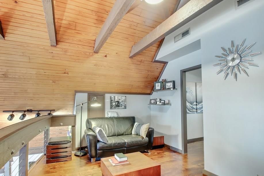 1015 Morgan N/A — photo 25