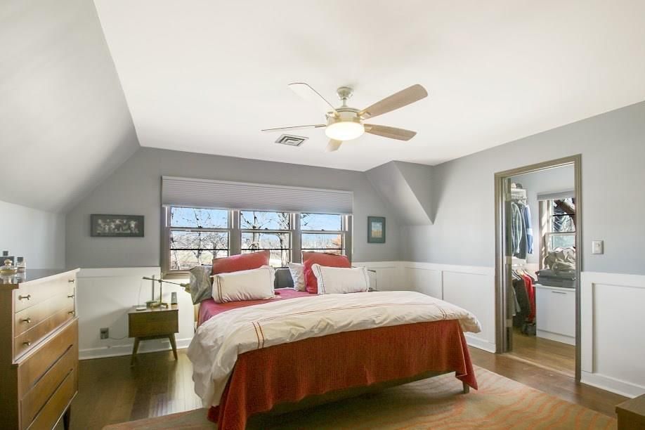 1015 Morgan N/A — photo 26