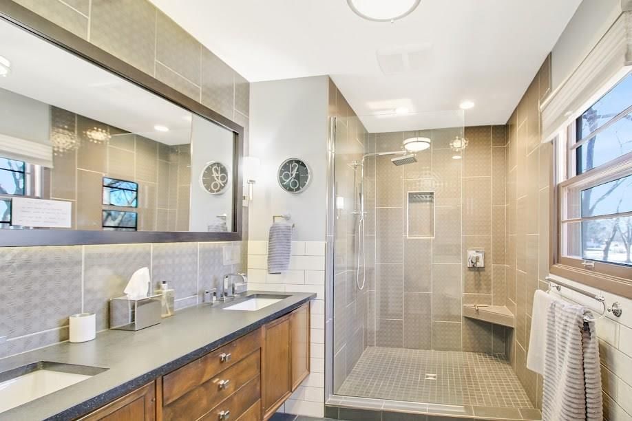 1015 Morgan N/A — photo 27