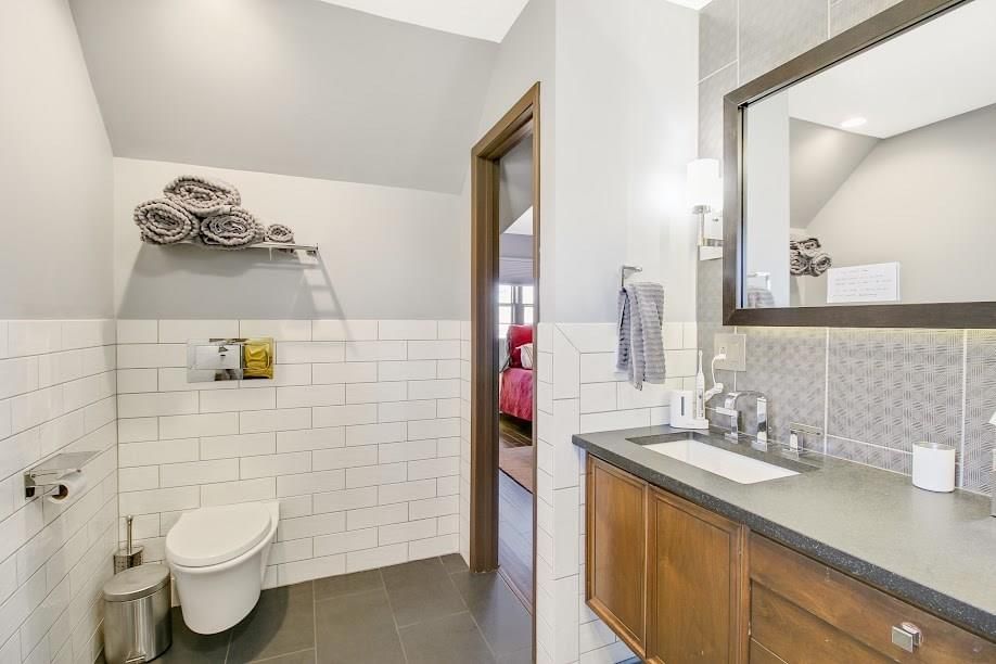 1015 Morgan N/A — photo 28