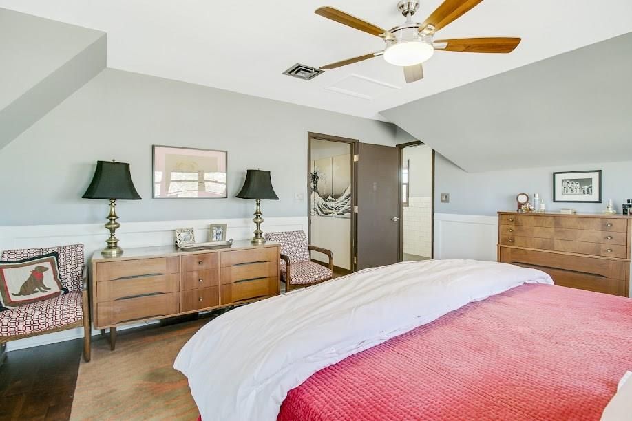 1015 Morgan N/A — photo 29