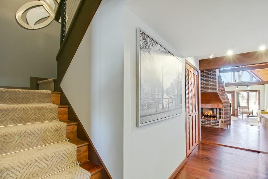 1015 Morgan N/A — photo 30