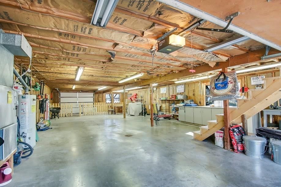 1015 Morgan N/A — photo 33