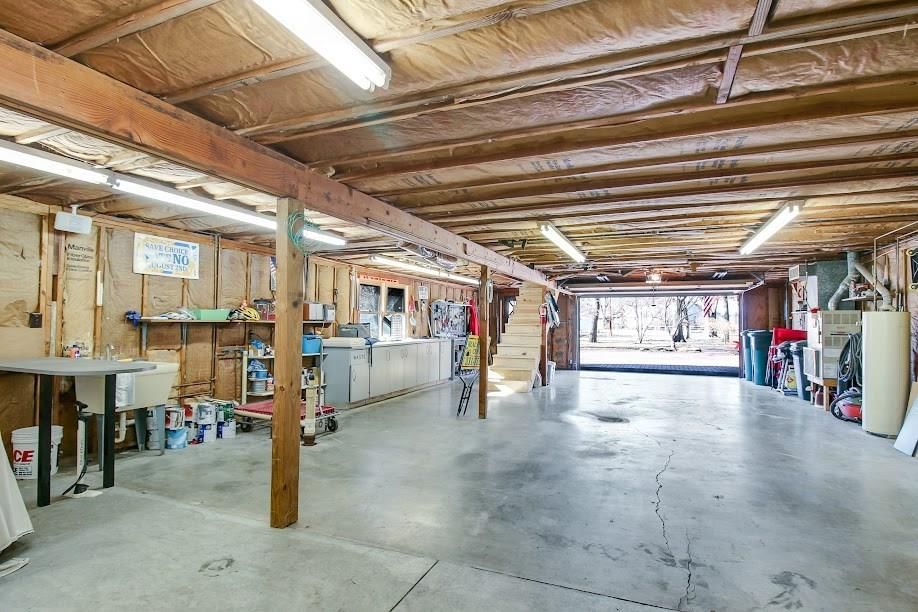 1015 Morgan N/A — photo 34