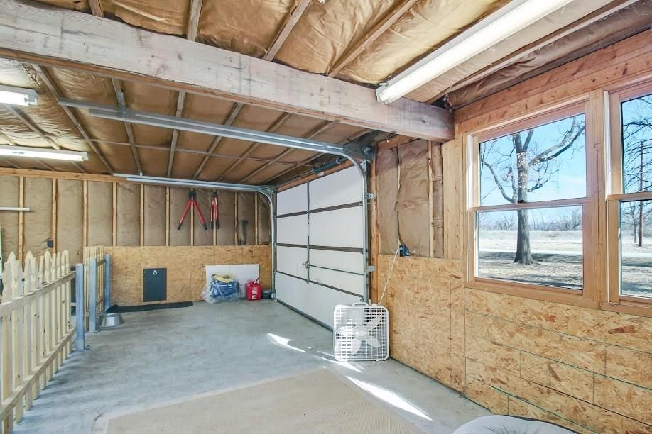1015 Morgan N/A — photo 35