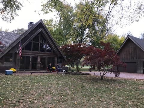1015 Morgan N/A — photo 44