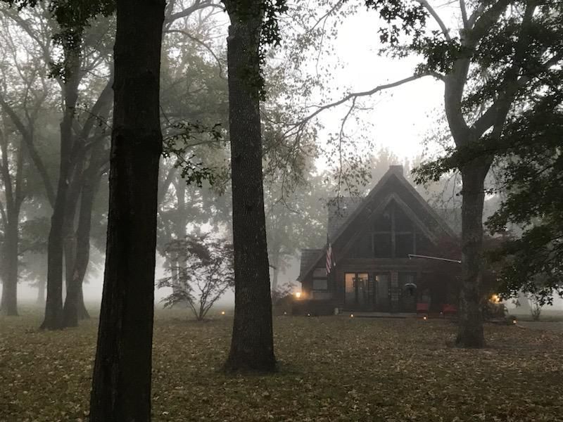 1015 Morgan N/A — photo 45