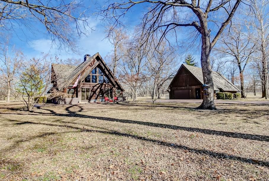 1015 Morgan N/A — photo 6