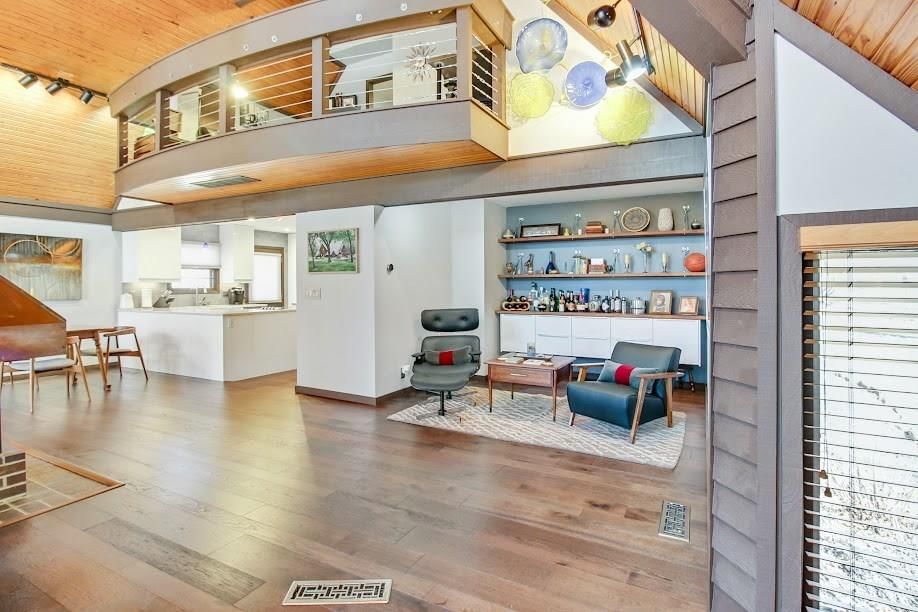 1015 Morgan N/A — photo 9