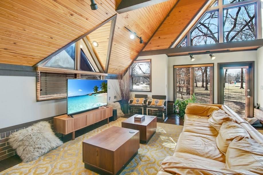 1015 Morgan N/A — photo 10