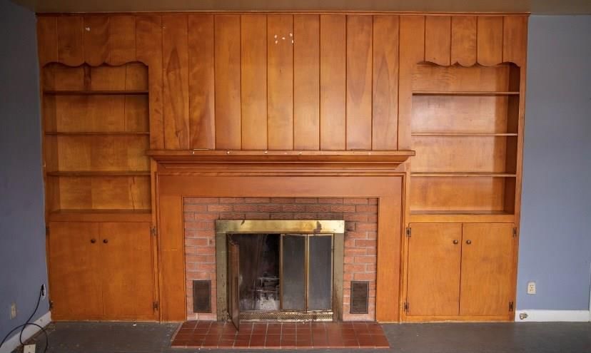 301 Highland N/A — photo 13
