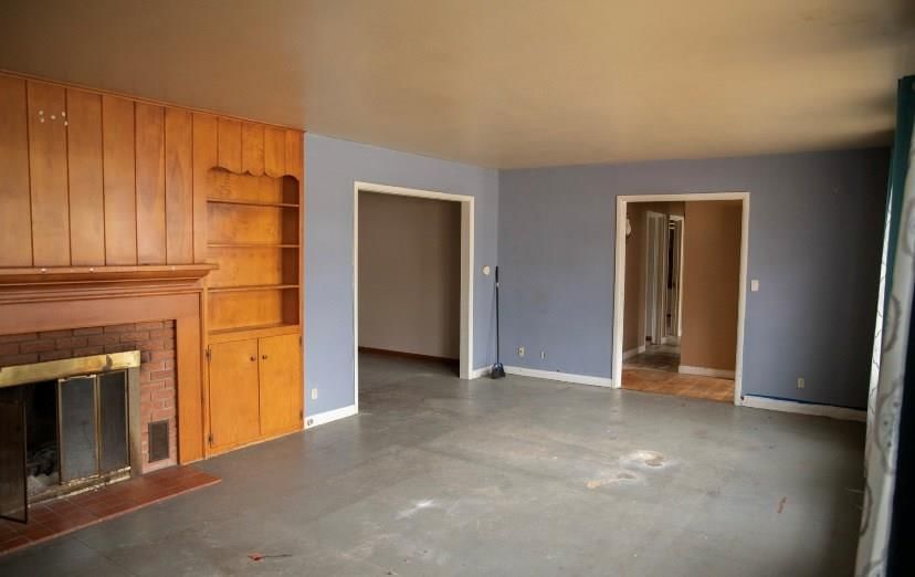 301 Highland N/A — photo 14