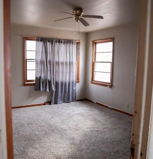 301 Highland N/A — photo 9