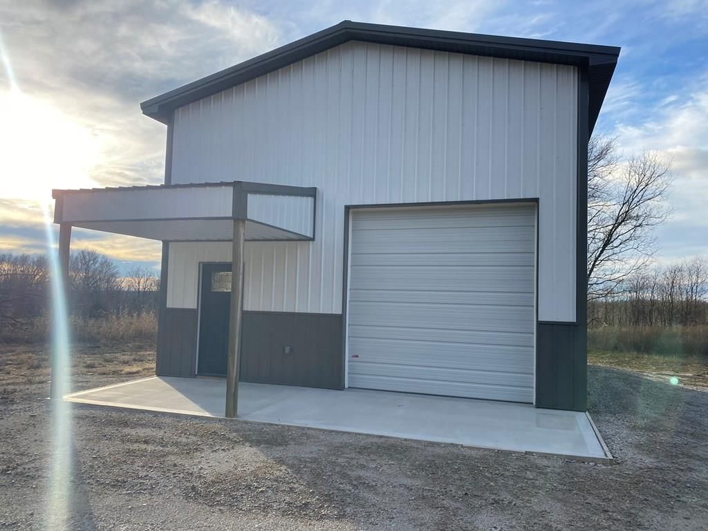 5456 CR 4500 N/A — photo 17