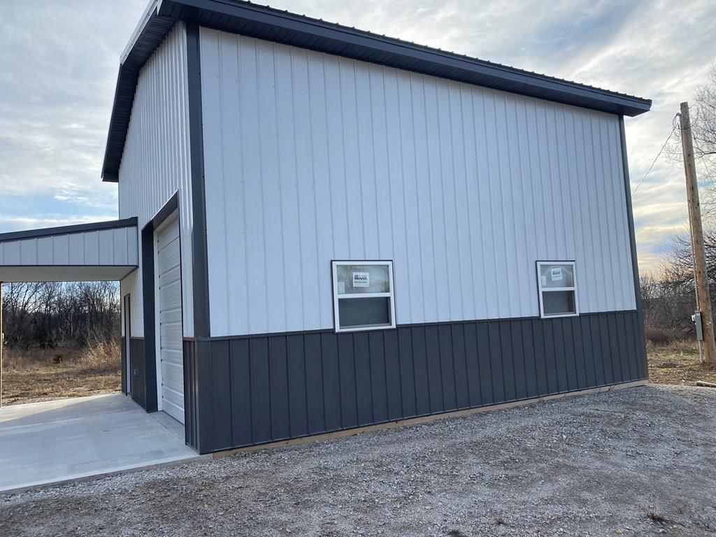 5456 CR 4500 N/A — photo 18