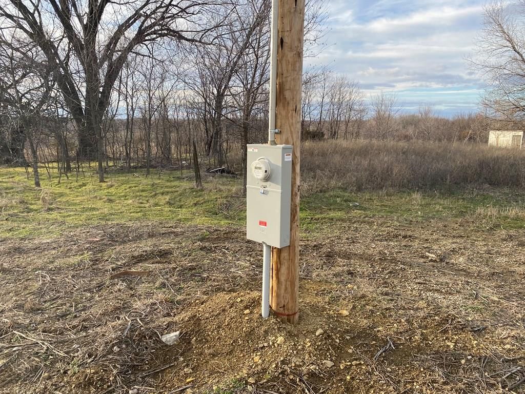 5456 CR 4500 N/A — photo 19
