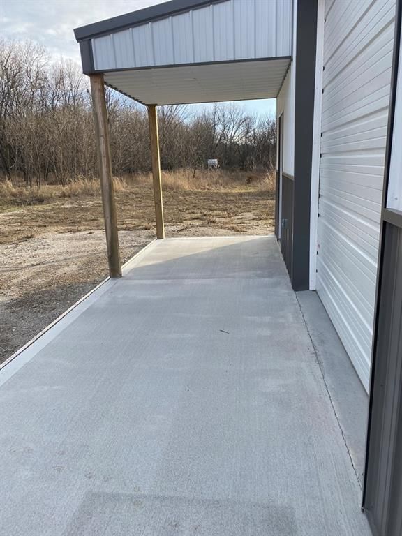 5456 CR 4500 N/A — photo 20