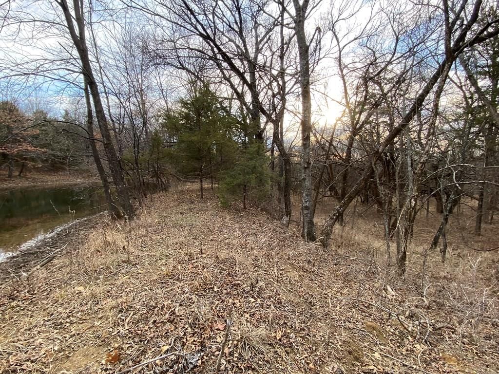 5456 CR 4500 N/A — photo 28