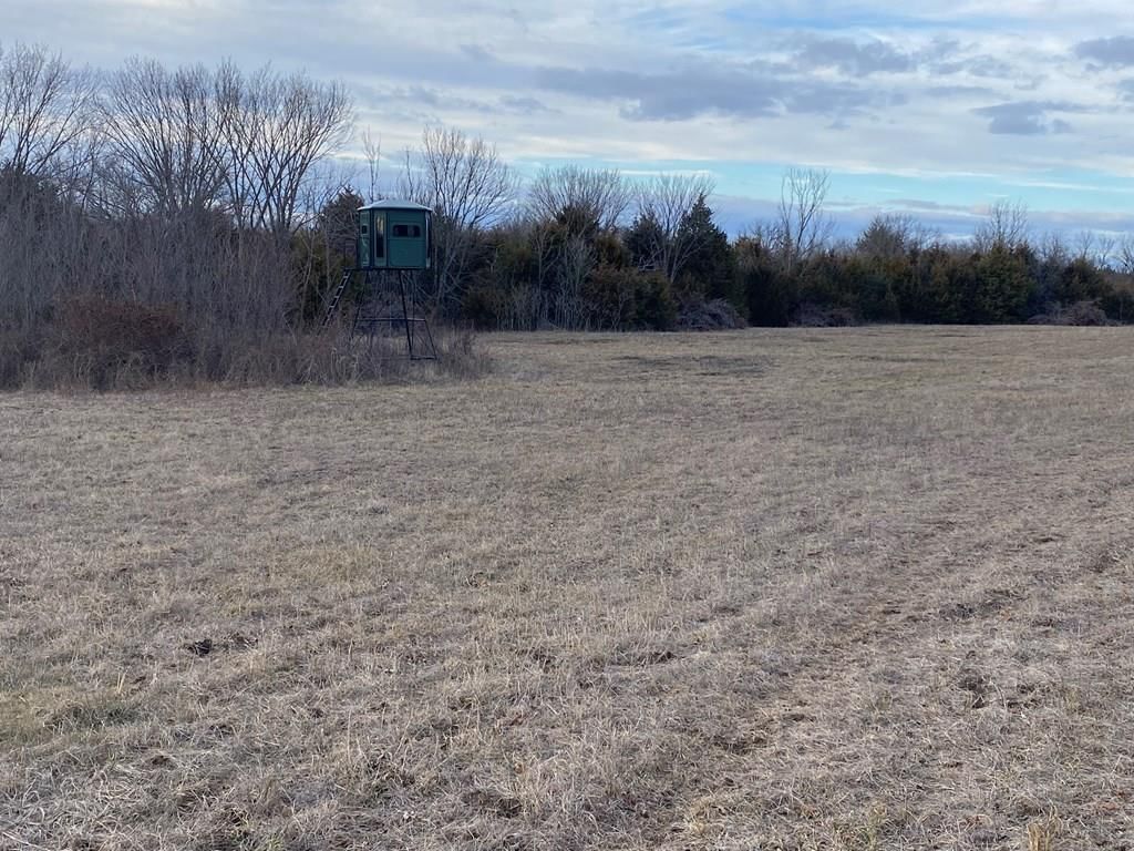5456 CR 4500 N/A — photo 41