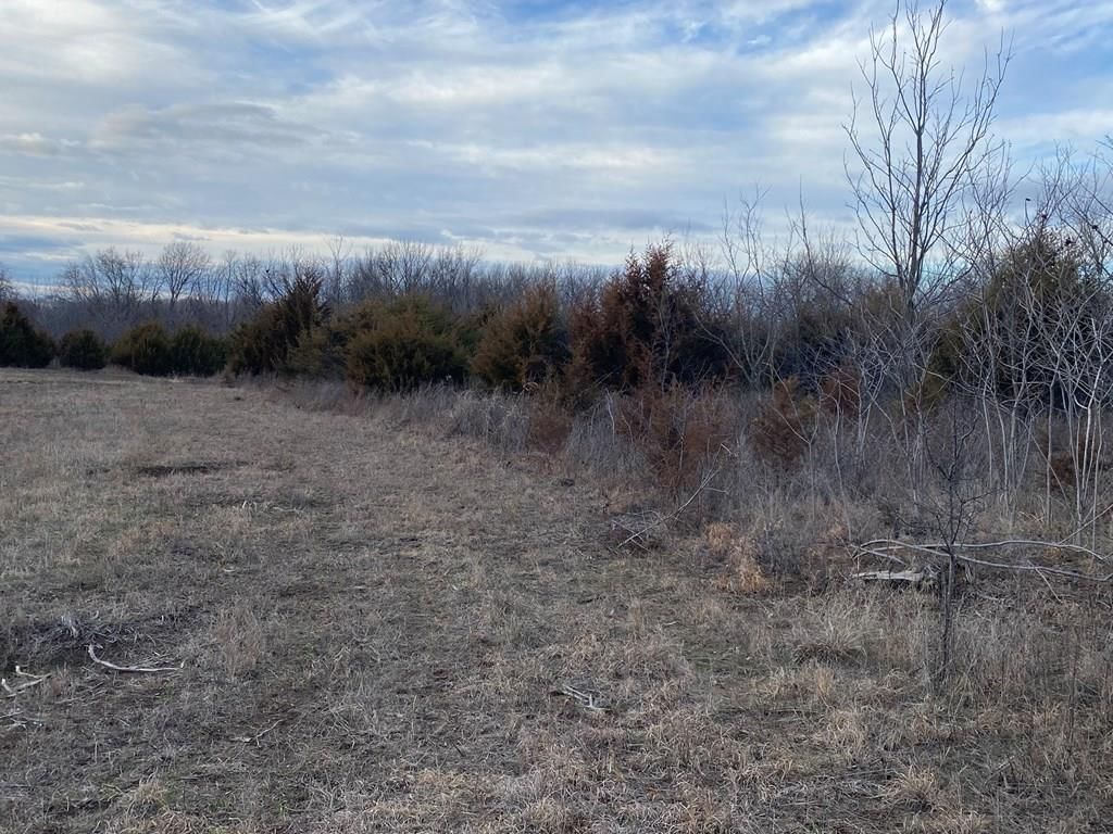 5456 CR 4500 N/A — photo 42