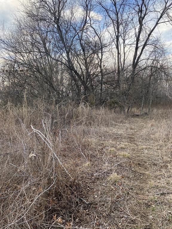 5456 CR 4500 N/A — photo 46