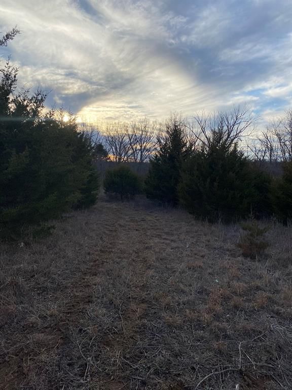 5456 CR 4500 N/A — photo 47