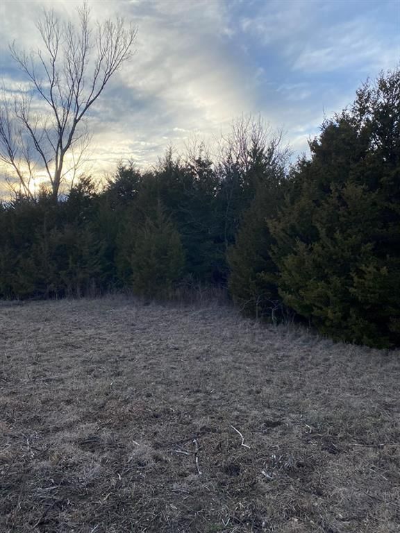5456 CR 4500 N/A — photo 50