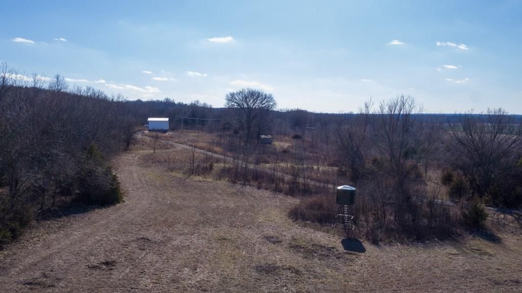 5456 CR 4500 N/A — photo 6