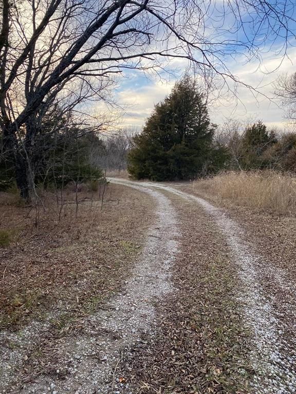 5456 CR 4500 N/A — photo 53