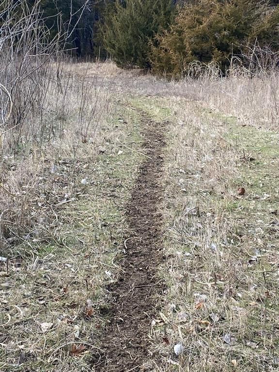 5456 CR 4500 N/A — photo 55