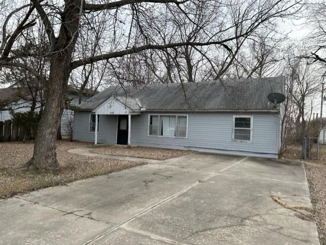 3104 Briggs Avenue — photo 2