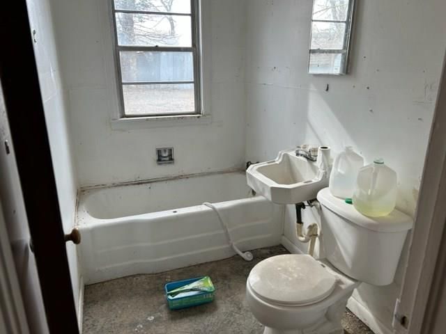 3104 Briggs Avenue — photo 11